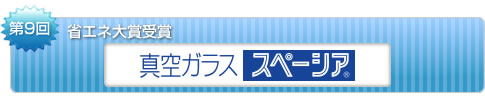 饹ڡ