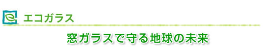 饹륬饹Ǽϵ̤