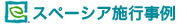 ڡܹԻ