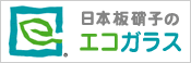 ĥ饹ΥȤ